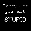 ������������� ������